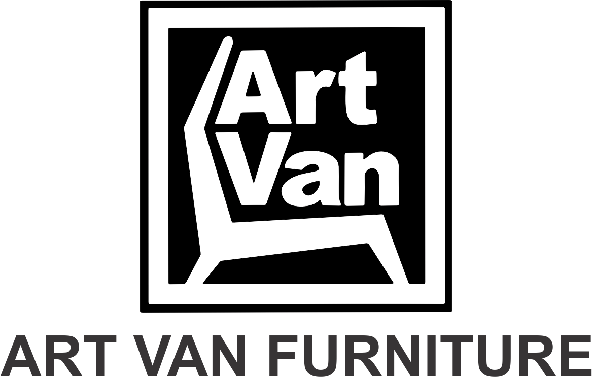 113 Stores Like Art Van Find Similar Stores ShopSleuth