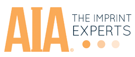 AIA-Imprint Experts