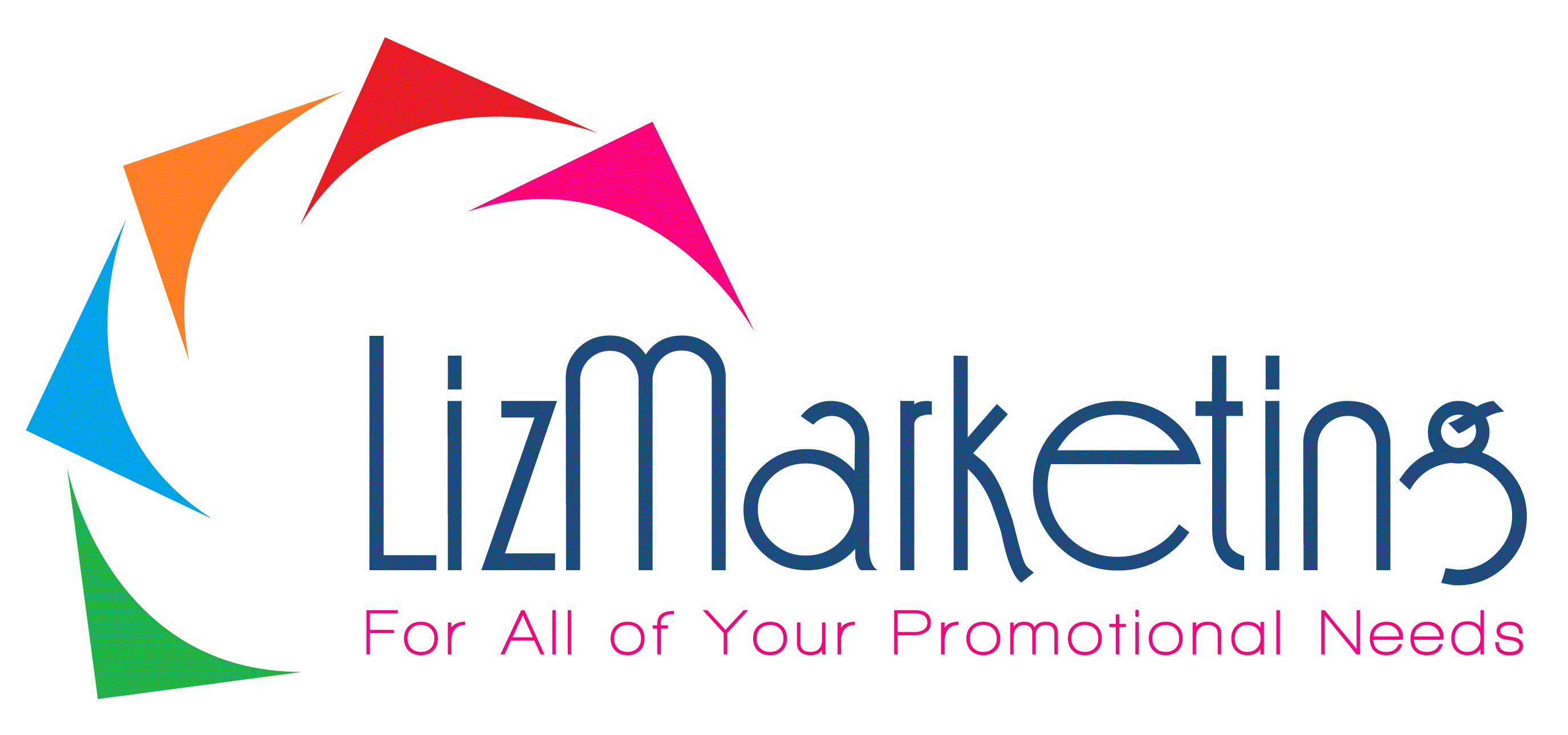 Liz Logo