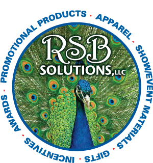 RSB Solutions, LLC's Logo