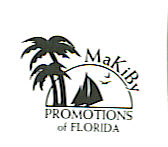 MaKiBy Of Florida's Logo