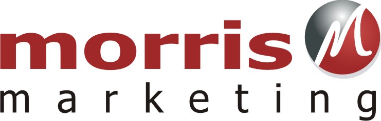 Morris Marketing Inc's Logo