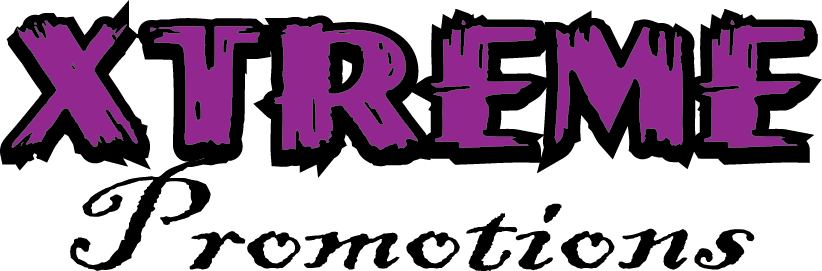 Xtreme Promotions's Logo