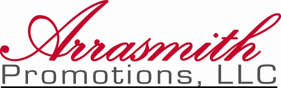 Arrasmith Promotions LLC's Logo