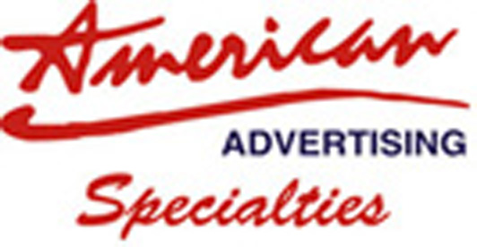 American Advertising Specialties
