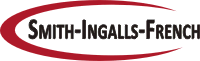 Smith-Ingalls French Bus Forms's Logo