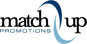 Match-Up Promotions's Logo