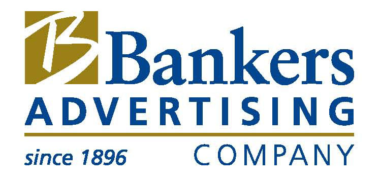 Bankers Advertising Co's Logo