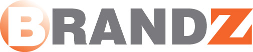 Brandz, LLC's Logo