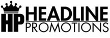 Headline Promotions's Logo