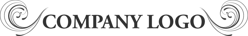 Cambriarts Advertising Inc's Logo