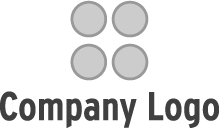 Nelson Printing Company's Logo