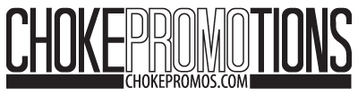 Choke Promos's Logo