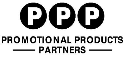 Promotional Products Partners's Logo