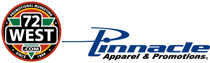 Pinnacle Promotions's Logo