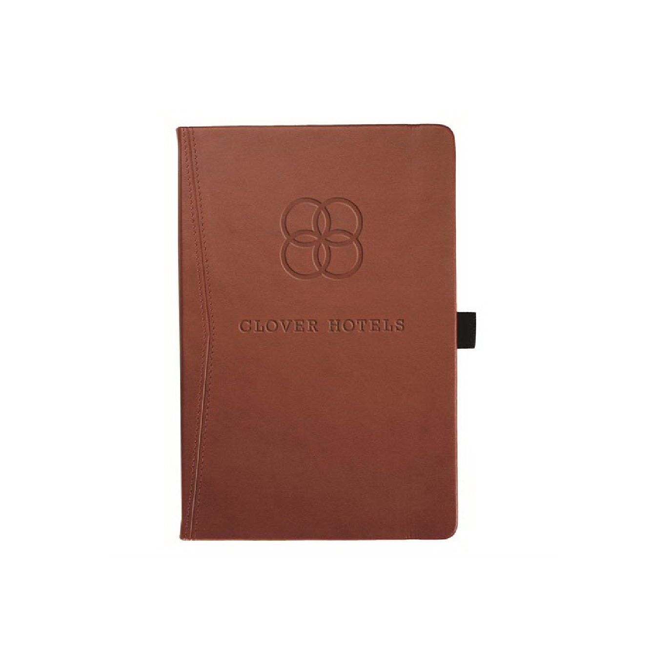 custom eco friendly notebooks