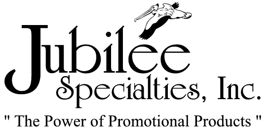 Jubilee Specialties Inc's Logo
