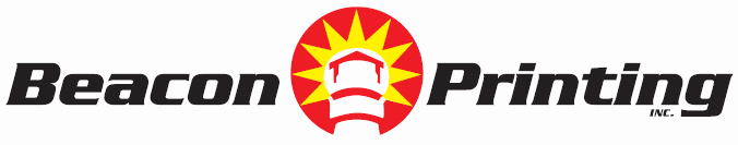 Beacon Printing, Inc's Logo