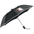 Safety Travel Umbrella