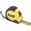 25' Tape Measure