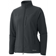 Marmot Ladies' Tempo Jacket