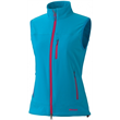 Marmot Ladies' Tempo Vest
