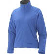 Marmot Ladies' Levity Jacket