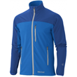Marmot Men's Tempo Jacket