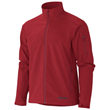 Marmot Men's Approach Jacket