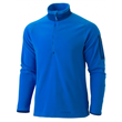 Marmot Men's Reactor Half-Zip