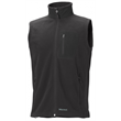 Marmot Men's Reactor Vest