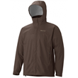Marmot Men's PreCip Jacket