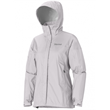 Marmot Ladies' PreCip Jacket