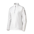 Marmot Ladies' Flashpoint Half-Zip