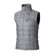 Men's Ajax Vest
