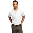 OGIO Men's 100% Poly Polo