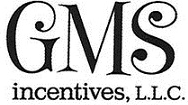 GMS Incentives, LLC's Logo