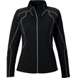 Gravity Performance Fleece