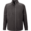 Gravity Men's Performance Fleece