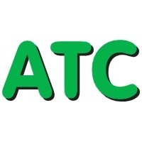 All Things Considered Promotions & Supplies Inc's Logo