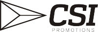 CSI PROMOTIONS (previously STUDER SERVICES)'s Logo
