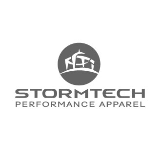 custom branded stormtech clothing