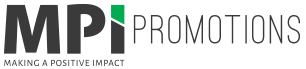MPI Promotions's Logo