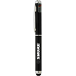 4 in 1 Light and Laser Ballpoint Stylus