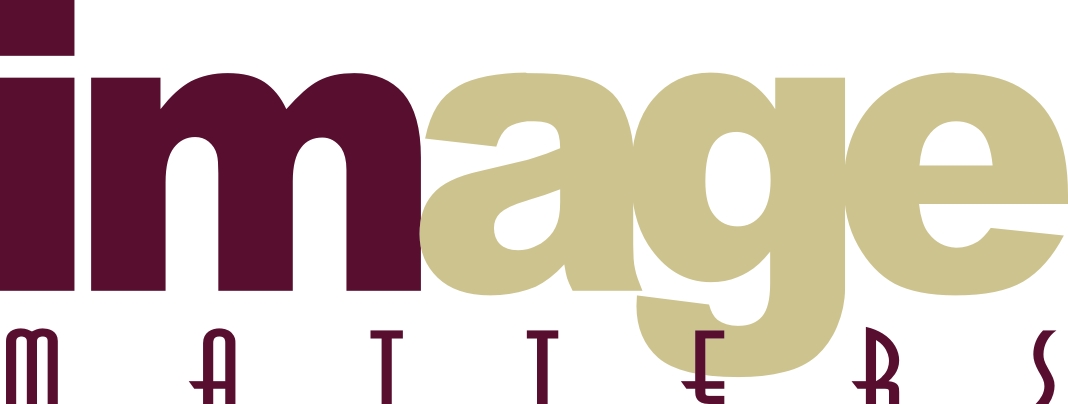 Image Matters's Logo