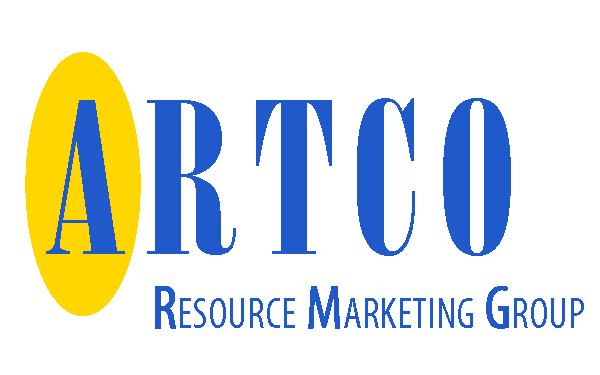 Artco/Rmg's Logo