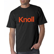 Black Knoll T-Shirt