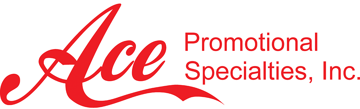 Ace Promotional Specialties's Logo