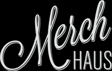 Merch Haus, LLC's Logo