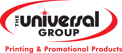 Universal Promotional Products's Logo